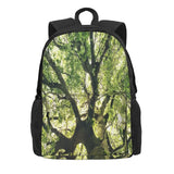 Stylish Backpack for Men and Women