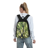 Stylish Backpack for Men and Women