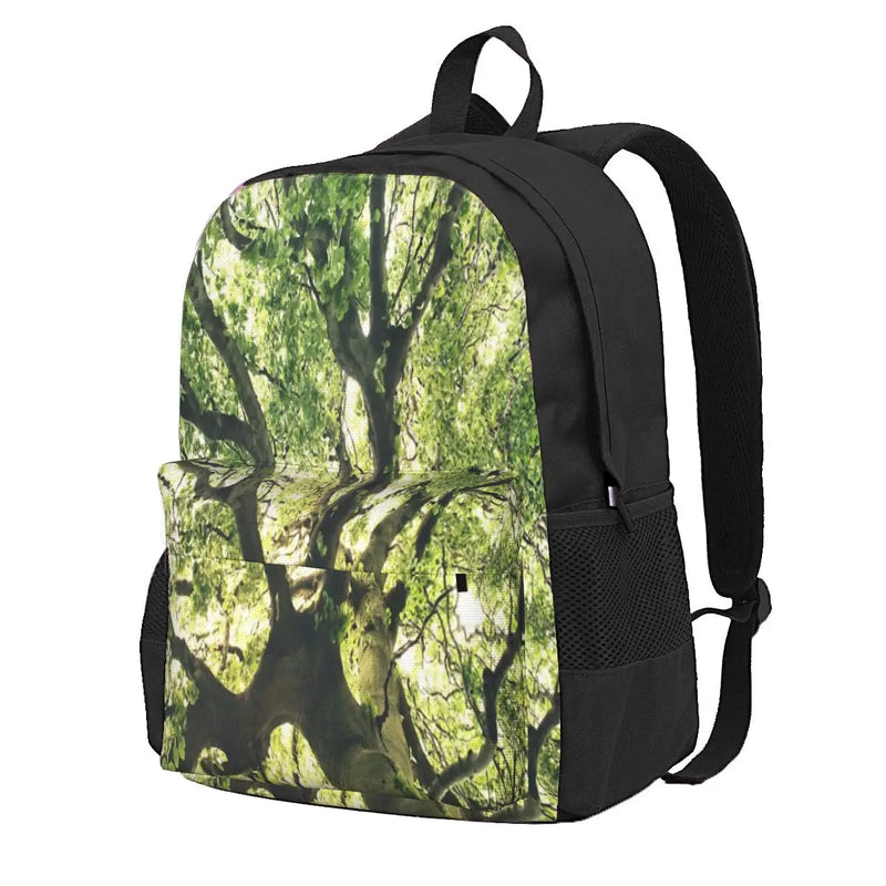 Stylish Backpack for Men and Women