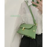 Women's Summer Underarm Bag High-quality Shoulder Bag