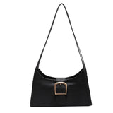 Underarm Female Bag Crossbody Bags for Women Handbags Small Purse Handbag