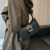 Underarm Female Bag Crossbody Bags for Women Handbags Small Purse Handbag