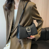 Underarm Female Bag Crossbody Bags for Women Handbags Small Purse Handbag