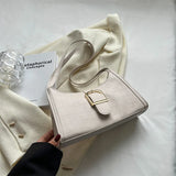 Underarm Female Bag Crossbody Bags for Women Handbags Small Purse Handbag