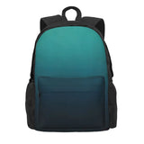Underwater Backpacks Waterproof Bag for Men Women Kids