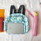 Unicorn Backpack School Bag Oxford Waterproof