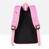 Unicorn Cartoon School Bag Dreamy Candy Preschool Backpack