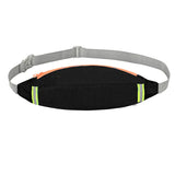 Unisex Casual Sport Waist Bag Men Fanny Pack for Women Belt Bag