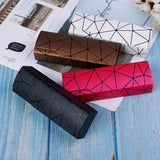 Unisex Glasses Box Protective Case Women Men Portable Sunglasses Case
