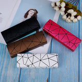 Unisex Glasses Box Protective Case Women Men Portable Sunglasses Case