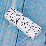Unisex Glasses Box Protective Case Women Men Portable Sunglasses Case