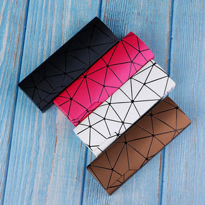 Unisex Glasses Box Protective Case Women Men Portable Sunglasses Case