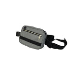 Unisex Hip-Hop Chest Bag Tactical Vest Strap Chest Pack