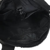 Unisex Hip-Hop Chest Bag Tactical Vest Strap Chest Pack