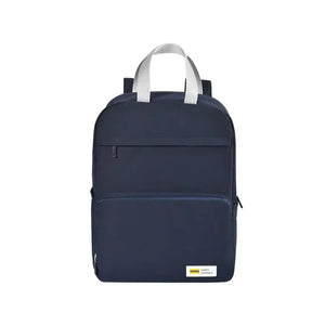 Large Capacity Unisex School Backpack Business Travel Foldable Backpack