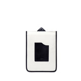 Unisex Portable Briefcase Commuter Computer Package