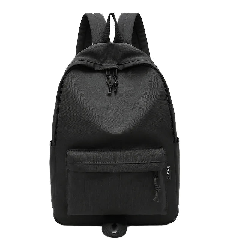 Unisex Shoulder Backpack for Hiking
