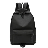 Unisex Shoulder Backpack for Hiking