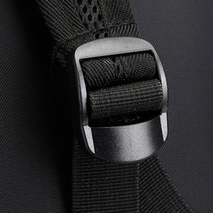 Waterproof Sports Backpack Drawstring Outdoor Soccer Basket