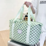 Unisex Waterproof Weekenders Bag for Outdoor Travel