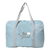 Waterproof Unisex Travel Organize Bags Outdoor Foldable Bag