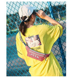 Waterproof Running Waist Bag Sport Waist Pack Gym Fitness Bag