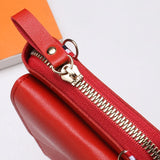 Unistybag Phone Pocket Crossbody Bags for Women Shoulder Bag Handbag