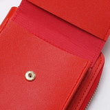 Unistybag Shoulder Bag Crossbody Bags Women Phone Pocket Casual Handbag