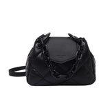 Unistybag Shoulder Bag for Women PU Leather Handbags