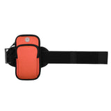 Universal Armband Sport Phone Case Running Arm Holder Exercise Pouch