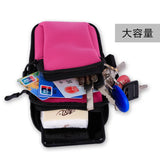 Universal Armband Sport Phone Case Running Arm Holder Exercise Pouch