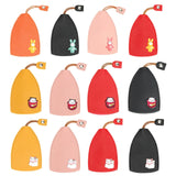 Universal Bag Key Bag Cover Key Household Lock Protector Car Key Holder