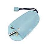 Leather Universal Bag Key Cover Key Organizer