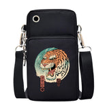 Universal Mobile Phone Bag Case Sport Arm Bag Wallet