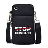 Waterproof Universal Mobile Phone Bag Case for IPhone/Samsung/Xiaomi