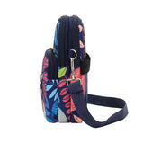 Universal Mobile Phone Bag For Samsung/iPhone/Huawei/HTC/LG Case Wallet