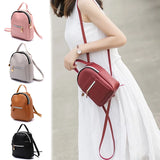 Universal Mobile Phone Bag For Samsung/iPhone/Huawei/HTC/LG Case Wallet