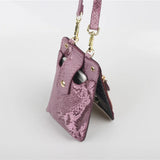 Universal Phone Bag for Samsung/iPhone/Huawei/HTC/LG Wallet Arm Purse