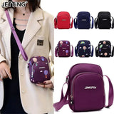 Universal Mobile Phone Bag For Samsung/iPhone/Huawei/HTC/LG Case Wallet