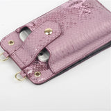 Universal Phone Bag for Samsung/iPhone/Huawei/HTC/LG Wallet Arm Purse