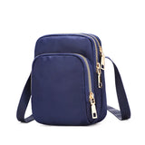 Universal Mobile Phone Bag For Samsung/iPhone/Huawei/HTC/LG Case Wallet