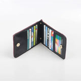 Universal Phone Bag for Samsung/iPhone/Huawei/HTC/LG Wallet Arm Purse
