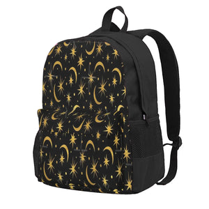 Universe 2 Backpacks Men's Backpacks Bags W...