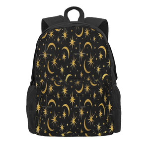 Universe 2 Backpacks Men's Backpacks Bags W...