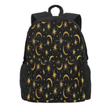 Universe 2 Backpacks Men's Backpacks Bags W...