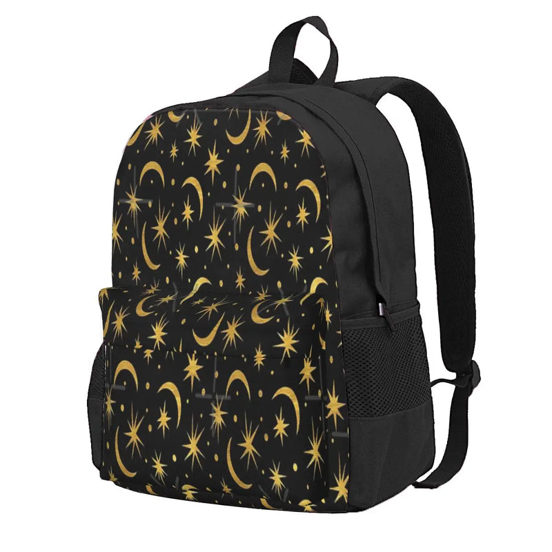 Universe 2 Backpacks Men's Backpacks Bags W...