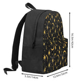 Universe 2 Backpacks Men's Backpacks Bags W...