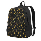Universe 2 Backpacks Men's Backpacks Bags W...
