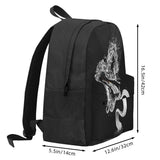 Unleashed Imagination Backpacks
