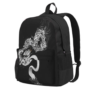 Unleashed Imagination Backpacks